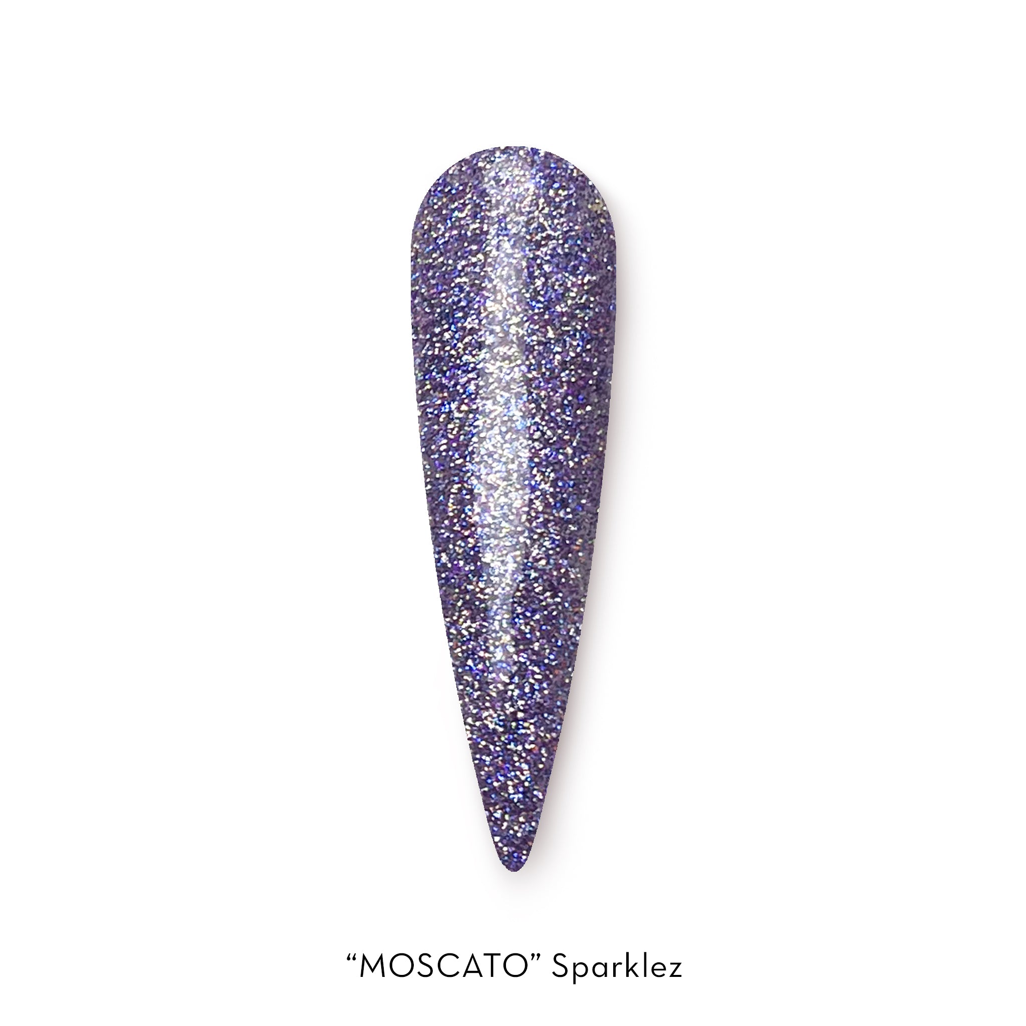 Moscato | Fuzion Sparklez 15g