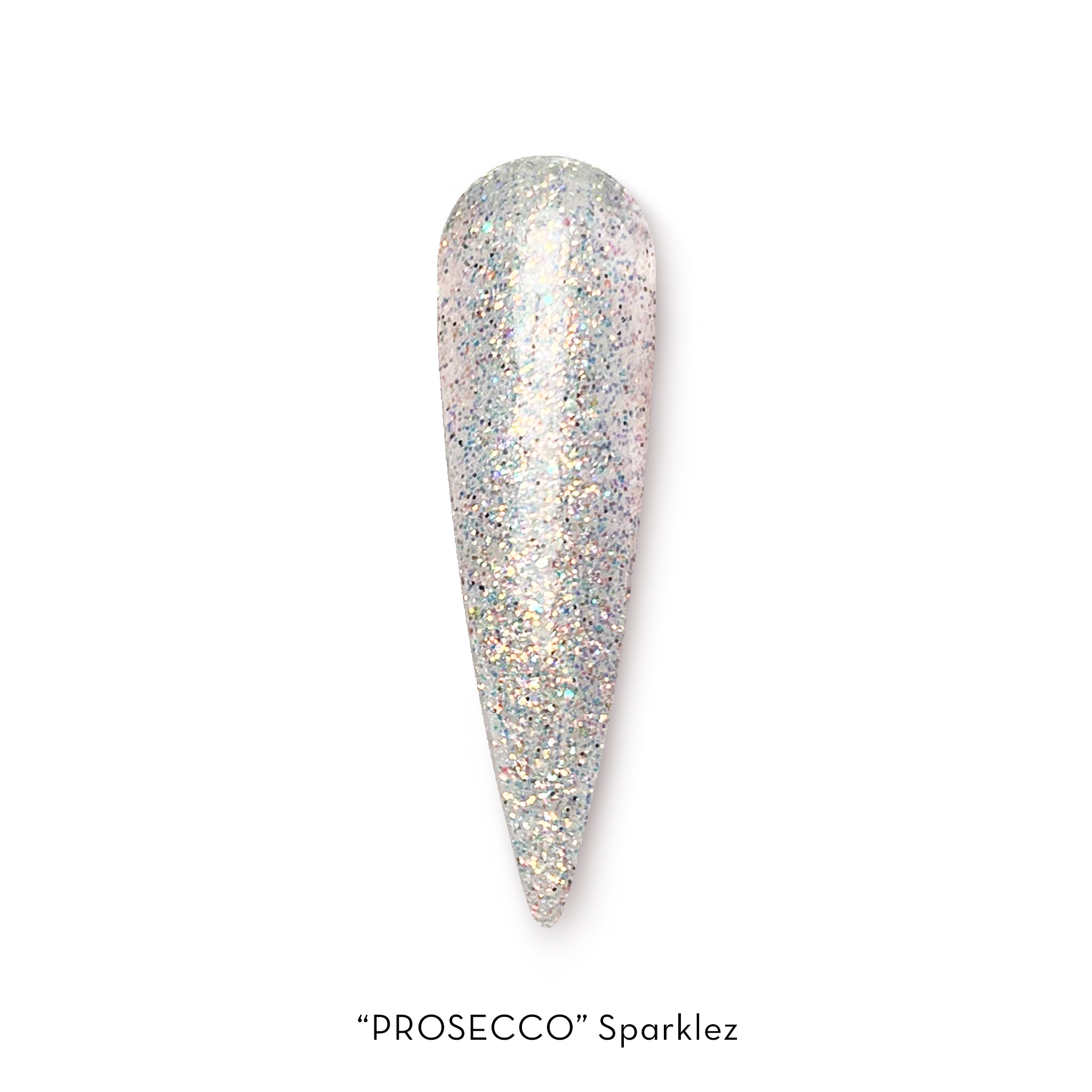 Prosecco | Fuzion Sparklez 15g