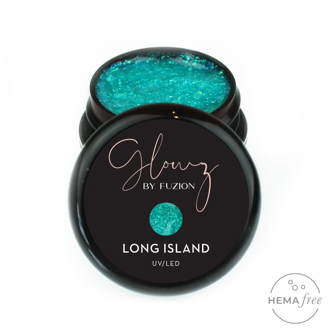 Long Island | Glowz